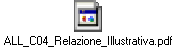 ALL_C04_Relazione_Illustrativa.pdf