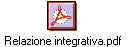 Relazione integrativa.pdf