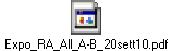 Expo_RA_All_A-B_20sett10.pdf