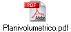 Planivolumetrico.pdf