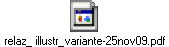 relaz_ illustr_variante-25nov09.pdf