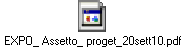 EXPO_ Assetto_ proget_20sett10.pdf