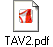 TAV2.pdf