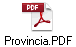 Provincia.PDF