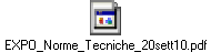 EXPO_Norme_Tecniche_20sett10.pdf