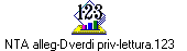 NTA alleg-Dverdi priv-lettura.123