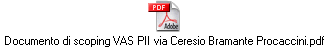Documento di scoping VAS PII via Ceresio Bramante Procaccini.pdf