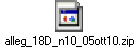 alleg_18D_n10_05ott10.zip