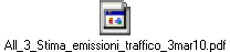 All_3_Stima_emissioni_traffico_3mar10.pdf