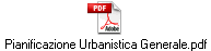 Pianificazione Urbanistica Generale.pdf