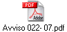 Avviso 022- 07.pdf