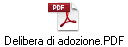 Delibera di adozione.PDF