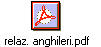 relaz. anghileri.pdf