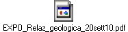 EXPO_Relaz_geologica_20sett10.pdf