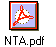 NTA.pdf