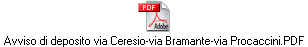 Avviso di deposito via Ceresio-via Bramante-via Procaccini.PDF