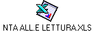 NTA ALL.E LETTURA.XLS