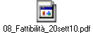 08_Fattibilità_20sett10.pdf