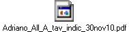 Adriano_All_A_tav_indic_30nov10.pdf