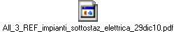 All_3_REF_impianti_sottostaz_elettrica_29dic10.pdf