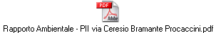 Rapporto Ambientale - PII via Ceresio Bramante Procaccini.pdf