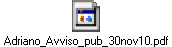 Adriano_Avviso_pub_30nov10.pdf