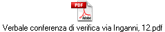 Verbale conferenza di verifica via Inganni, 12.pdf