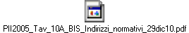 PII2005_Tav_10A_BIS_Indirizzi_normativi_29dic10.pdf