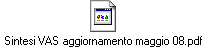 Sintesi VAS aggiornamento maggio 08.pdf