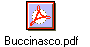 Buccinasco.pdf