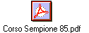 Corso Sempione 85.pdf
