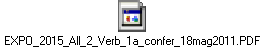 EXPO_2015_All_2_Verb_1a_confer_18mag2011.PDF