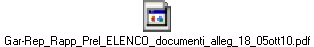 Gar-Rep_Rapp_Prel_ELENCO_documenti_alleg_18_05ott10.pdf