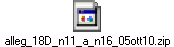 alleg_18D_n11_a_n16_05ott10.zip
