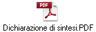 Dichiarazione di sintesi.PDF