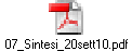 07_Sintesi_20sett10.pdf