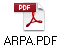 ARPA.PDF