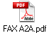 FAX A2A.pdf