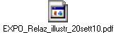 EXPO_Relaz_illustr_20sett10.pdf