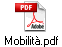 Mobilità.pdf