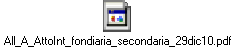 All_A_AttoInt_fondiaria_secondaria_29dic10.pdf