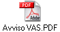 Avviso VAS.PDF