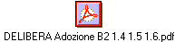 DELIBERA Adozione B2 1.4 1.5 1.6.pdf