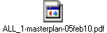 ALL_1-masterplan-05feb10.pdf