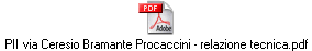 PII via Ceresio Bramante Procaccini - relazione tecnica.pdf