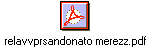 relavvprsandonato merezz.pdf