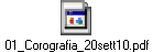 01_Corografia_20sett10.pdf