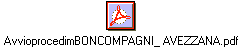 AvvioprocedimBONCOMPAGNI_ AVEZZANA.pdf