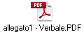 allegato1 - Verbale.PDF