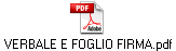 VERBALE E FOGLIO FIRMA.pdf